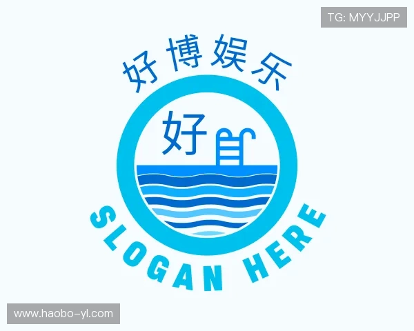介绍好博娱乐